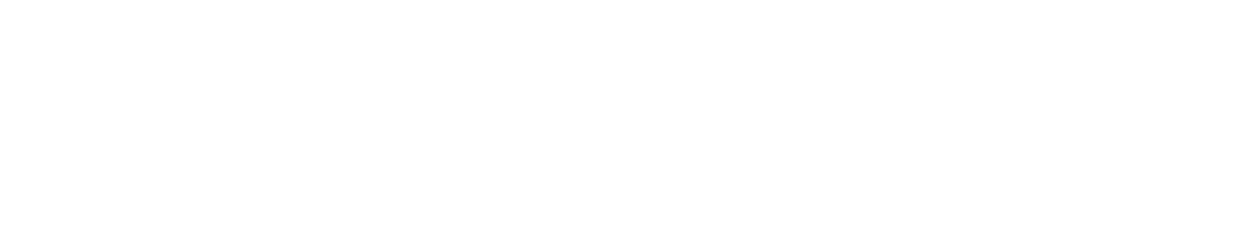 Ambrosia Restaurant Group